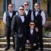 Danny Haggerty - Facebook