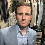 Danny Haggerty - @dannyh0831889 - Instagram