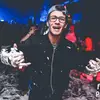 Danny Haggerty - @dannyhaggerty1234 - TikTok