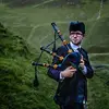 Danny Haggerty - @dannyhaggerty2 - TikTok