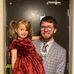 Danny Haggerty - Facebook