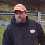 Danny Haggerty Jr - @haggertyjr - Instagram