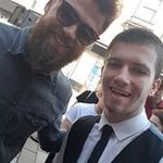 dannyhaggertyphotography - @dannyhaggertyphotography - Instagram