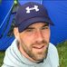 Dan Hague - Facebook