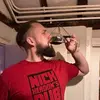 Dan Hague - @dan.hague - TikTok