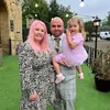 Dan Hague - @dan.hague2 - TikTok