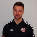 🔹DANIEL HAGUE🔹 - @dannyhague95 - Instagram