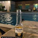 Danny Echague - @echaguedanny - Instagram