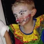 Danny Hague - @hague.danny - Instagram