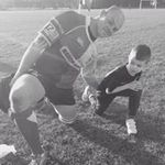 Danny Hague - @haguey7 - Instagram