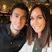 Danny Hague - Facebook