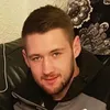 Danny Hague - @user1730933852507 - TikTok