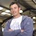 Danny Hague Strength &amp; Conditioning - Facebook