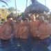 Danny Hagues - Facebook