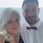 Danny Lee Hague - @danny.hague99 - Instagram