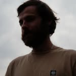Danny Stone-Hague - @dannyhague415 - Instagram