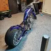 dannyhague815 - @dannyhague815 - TikTok