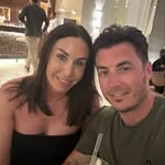 @dannyhague - Instagram