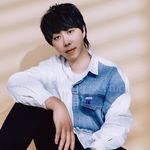 小拾光-Danny 縮毛矯正燙.鬆軟燙.C字彎燙髮.內彎燙髮 - @danny_hair_1023 - Instagram