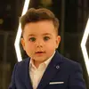 adam haidar👼🏻 - @dannyhaidar01 - TikTok