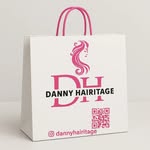 AFFORDABLE HAIR VENDOR IN WARRI, DELTA STATE - @danny_hairitage - Instagram