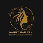 Chiamaka Daniella - @danny_hairven - Instagram