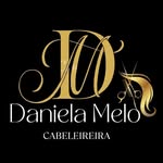 Daniela Melo | Cabeleireira - @danny_hair18 - Instagram