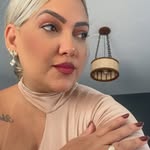 Daniela Melo TERAPEUTA CAPILAR saúde /Beleza - @dannyhair_ - Instagram