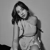 Daniela Ramos - @dannyhair93 - TikTok