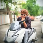 danny - @danny_hair_artist - Instagram