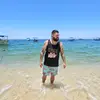Danny Diaz - @dannyhairdressser - TikTok