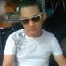 Danny Hải - Facebook
