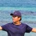 Danny Hai - Facebook