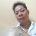 Danny Hai - Facebook