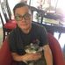 Danny Hai - Facebook