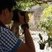 Danny Hai - Facebook