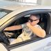 Danny Hải - Facebook