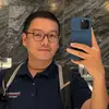Danny Hai - @dannyhai23 - TikTok