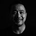 Danny Hai - Facebook
