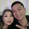 Danny Hai Doan - @danny.hai.doan - TikTok