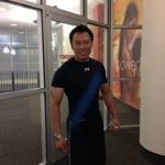 Danny Hai Lam - @dannyhlam - Instagram
