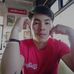 Danny Haidar - Facebook
