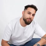 Danny_haidar.fans - @danny_haidar.fans - Instagram