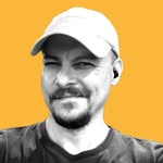 Danny Haiduk - @dannyhaiduk - Instagram
