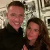 Danny Haije - @dannyhaije - TikTok