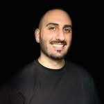 Danny Haik | Photography - @danny.haik - Instagram