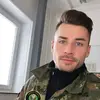 DANNY Hain - @danny.hain3 - TikTok