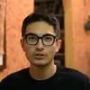 Danny Haiphong - @dannyhaiphong - TikTok
