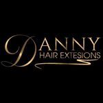 Danny Hair / Mega Hair 🇧🇷 - @dannyhairof - Instagram