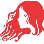 Danny hair studio - @dannyhairstudio - Instagram